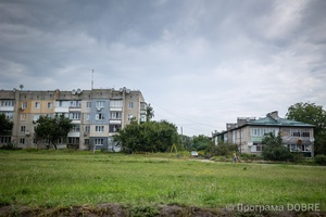 Thumb %d0%91%d0%b0%d0%bb%d0%b0%d0%ba%d0%bb%d1%96%d0%b9%d1%81%d1%8c%d0%ba%d0%b0 %d1%86%d0%b5%d0%bd%d1%82%d1%80%d0%b0%d0%bb%d1%8c%d0%bd%d0%b0 %d0%ba%d0%b0%d0%bd%d0%b0%d0%bb%d1%96%d0%b7%d0%b0%d1%86%d1%96%d0%b9%d0%bd%d0%be %d0%bd%d0%b0%d1%81%d0%be%d1%81%d0%bd%d0%b0 %d1%81%d1%82%d0%b0%d0%bd%d1%86%d1%96%d1%8f  %d0%b7%d1%80%d1%83%d0%b9%d0%bd%d0%be%d0%b2%d0%b0%d0%bd%d0%b0 %d0%a0%d0%a4  %d0%91%d0%b0%d0%bb%d0%b0%d0%ba%d0%bb%d1%96%d0%b9%d1%81%d1%8c%d0%ba%d0%b0 %d0%b3%d1%80%d0%be%d0%bc%d0%b0%d0%b4%d0%b0  3 