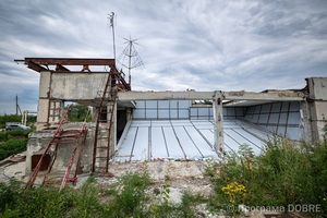 Thumb %d0%91%d0%b0%d0%bb%d0%b0%d0%ba%d0%bb%d1%96%d0%b9%d1%81%d1%8c%d0%ba%d0%b0 %d1%86%d0%b5%d0%bd%d1%82%d1%80%d0%b0%d0%bb%d1%8c%d0%bd%d0%b0 %d0%ba%d0%b0%d0%bd%d0%b0%d0%bb%d1%96%d0%b7%d0%b0%d1%86%d1%96%d0%b9%d0%bd%d0%be %d0%bd%d0%b0%d1%81%d0%be%d1%81%d0%bd%d0%b0 %d1%81%d1%82%d0%b0%d0%bd%d1%86%d1%96%d1%8f  %d0%b7%d1%80%d1%83%d0%b9%d0%bd%d0%be%d0%b2%d0%b0%d0%bd%d0%b0 %d0%a0%d0%a4  %d0%91%d0%b0%d0%bb%d0%b0%d0%ba%d0%bb%d1%96%d0%b9%d1%81%d1%8c%d0%ba%d0%b0 %d0%b3%d1%80%d0%be%d0%bc%d0%b0%d0%b4%d0%b0  6 