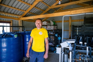 Thumb %d0%af%d1%80%d0%be%d1%81%d0%bb%d0%b0%d0%b2 %d0%9c%d0%be%d0%b7%d0%b4%d1%96%d1%80  %d0%bf%d1%80%d0%b0%d1%86%d1%96%d0%b2%d0%bd%d0%b8%d0%ba %d0%bd%d0%b0%d1%81%d0%be%d1%81%d0%bd%d0%be%d1%97 %d1%81%d1%82%d0%b0%d0%bd%d1%86%d1%96%d1%97 %d0%9a%d0%9f %d0%a1%d0%93 %d0%94%d0%be%d0%b1%d1%80%d0%be%d0%b1%d1%83%d1%82 %d0%97%d0%b0%d1%85%d1%96%d0%b4  6 