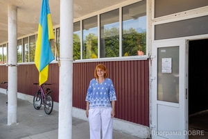 Thumb %d0%9e%d0%bb%d0%b5%d0%bd%d0%b0 %d0%a5%d1%80%d1%83%d1%81%d1%82%d0%b0%d0%b2%d1%87%d1%83%d0%ba  %d0%bf%d1%80%d0%b0%d1%86%d1%96%d0%b2%d0%bd%d0%b8%d1%86%d1%96 %d0%9c%d0%be%d0%bb%d0%be%d0%b4%d1%96%d0%b6%d0%bd%d0%be%d0%b3%d0%be %d1%86%d0%b5%d0%bd%d1%82%d1%80%d1%83  %d0%9f %d1%8f%d0%b4%d0%b8%d1%86%d1%8c%d0%ba%d0%b0 %d0%b3%d1%80%d0%be%d0%bc%d0%b0%d0%b4%d0%b0  1 