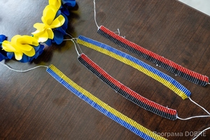 Thumb %d0%9c%d0%b0%d0%b9%d1%81%d1%82%d0%b5%d1%80%d0%ba%d0%bb%d0%b0%d1%81 %d0%b7 %d0%bf%d0%bb%d0%b5%d1%82%d1%96%d0%bd%d0%bd%d1%8f %d1%83 %d0%92%d0%b5%d0%bb%d0%b8%d0%ba%d0%be%d0%ba%d0%b0%d0%bc %d1%8f%d0%bd%d1%81%d1%8c%d0%ba%d0%be%d0%bc%d1%83 %d0%91%d0%9a  %d0%9f %d1%8f%d0%b4%d0%b8%d1%86%d1%8c%d0%ba%d0%b0 %d0%b3%d1%80%d0%be%d0%bc%d0%b0%d0%b4%d0%b0  5 