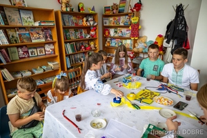 Thumb %d0%9c%d0%b0%d0%b9%d1%81%d1%82%d0%b5%d1%80%d0%ba%d0%bb%d0%b0%d1%81 %d0%b7 %d0%bf%d0%bb%d0%b5%d1%82%d1%96%d0%bd%d0%bd%d1%8f %d1%83 %d0%92%d0%b5%d0%bb%d0%b8%d0%ba%d0%be%d0%ba%d0%b0%d0%bc %d1%8f%d0%bd%d1%81%d1%8c%d0%ba%d0%be%d0%bc%d1%83 %d0%91%d0%9a  %d0%9f %d1%8f%d0%b4%d0%b8%d1%86%d1%8c%d0%ba%d0%b0 %d0%b3%d1%80%d0%be%d0%bc%d0%b0%d0%b4%d0%b0  17 