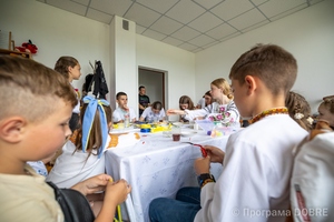 Thumb %d0%9c%d0%b0%d0%b9%d1%81%d1%82%d0%b5%d1%80%d0%ba%d0%bb%d0%b0%d1%81 %d0%b7 %d0%bf%d0%bb%d0%b5%d1%82%d1%96%d0%bd%d0%bd%d1%8f %d1%83 %d0%92%d0%b5%d0%bb%d0%b8%d0%ba%d0%be%d0%ba%d0%b0%d0%bc %d1%8f%d0%bd%d1%81%d1%8c%d0%ba%d0%be%d0%bc%d1%83 %d0%91%d0%9a  %d0%9f %d1%8f%d0%b4%d0%b8%d1%86%d1%8c%d0%ba%d0%b0 %d0%b3%d1%80%d0%be%d0%bc%d0%b0%d0%b4%d0%b0  11 