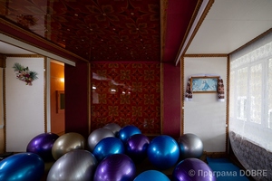 Thumb %d0%97%d0%b0%d0%bb %d1%85%d0%be%d1%80%d0%b5%d0%be%d0%b3%d1%80%d0%b0%d1%84%d1%96%d1%97 %d1%82%d0%b0 %d1%84%d1%96%d1%82%d0%bd%d0%b5%d1%81%d1%83  %d0%be%d0%b1%d0%bb%d0%b0%d1%88%d1%82%d0%be%d0%b2%d0%b0%d0%bd%d0%b8%d0%b9 %d0%b7%d0%b0 %d0%bf%d1%96%d0%b4%d1%82%d1%80%d0%b8%d0%bc%d0%ba%d0%b8 %d0%9f%d1%80%d0%be%d0%b3%d1%80%d0%b0%d0%bc%d0%b8 dobre  %d1%81%d0%b5%d0%bb%d0%be %d0%a2%d1%83%d1%80%d0%ba%d1%96%d0%b2%d0%ba%d0%b0  %d0%9f %d1%8f%d0%b4%d0%b8%d1%86%d1%8c%d0%ba%d0%b0 %d0%b3%d1%80%d0%be%d0%bc%d0%b0%d0%b4%d0%b0  2 