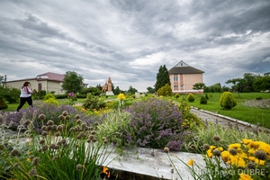  Село Турка, П’ядицька громада 