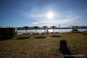 Thumb %d0%bf%d0%bb%d1%8f%d0%b6%d0%bd%d0%b0 %d0%b7%d0%be%d0%bd%d0%b0 %d0%bd%d0%b0 %d1%80%d1%96%d1%87%d1%86%d1%96 %d0%91%d1%80%d0%b5%d1%87%d0%b8%d1%86%d1%8f  %d0%be%d0%b1%d0%bb%d0%b0%d1%88%d1%82%d0%be%d0%b2%d0%b0%d0%bd%d0%b0 %d0%b7%d0%b0 %d0%bf%d1%96%d0%b4%d1%82%d1%80%d0%b8%d0%bc%d0%ba%d0%b8 %d0%9f%d1%80%d0%be%d0%b3%d1%80%d0%b0%d0%bc%d0%b8 dobre   7 