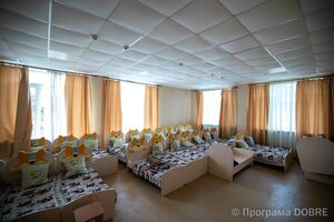 Thumb %d0%92%d1%96%d0%b4%d0%bd%d0%be%d0%b2%d0%bb%d0%b5%d0%bd%d0%b0 %d0%ba%d1%96%d0%bc%d0%bd%d0%b0%d1%82%d0%b0 %d0%b2 %d0%93%d1%83%d1%81%d0%b0%d1%80%d1%96%d0%b2%d1%81%d1%8c%d0%ba%d0%be%d0%bc%d1%83 %d0%bb%d1%96%d1%86%d0%b5%d1%97  %d0%b7%d1%80%d1%83%d0%b9%d0%bd%d0%be%d0%b2%d0%b0%d0%bd%d0%be%d0%bc%d1%83 %d0%a0%d0%a4  %d0%91%d0%b0%d0%bb%d0%b0%d0%ba%d0%bb%d1%96%d0%b9%d1%81%d1%8c%d0%ba%d0%b0 %d0%b3%d1%80%d0%be%d0%bc%d0%b0%d0%b4%d0%b0  3 