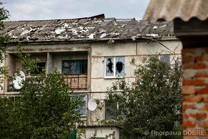 Thumb %d1%81%d0%b5%d0%bb%d0%be %d0%93%d1%83%d1%81%d0%b0%d1%80%d1%96%d0%b2%d0%ba%d0%b0  %d0%bf%d0%be%d1%88%d0%ba%d0%be%d0%b4%d0%b6%d0%b5%d0%bd%d0%b5 %d0%bf%d1%96%d0%b4 %d1%87%d0%b0%d1%81 %d0%b2%d1%96%d0%b9%d0%bd%d0%b8  %d0%91%d0%b0%d0%bb%d0%b0%d0%ba%d0%bb%d1%96%d0%b9%d1%81%d1%8c%d0%ba%d0%b0 %d0%b3%d1%80%d0%be%d0%bc%d0%b0%d0%b4%d0%b0  38 