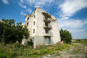 Thumb %d0%91%d0%b0%d0%b3%d0%b0%d1%82%d0%be%d0%ba%d0%b2%d0%b0%d1%80%d1%82%d0%b8%d1%80%d0%bd%d0%b8%d0%b9 %d0%b1%d1%83%d0%b4%d0%b8%d0%bd%d0%be%d0%ba  %d0%b7%d1%80%d1%83%d0%b9%d0%bd%d0%be%d0%b2%d0%b0%d0%bd%d0%b8%d0%b9 %d0%a0%d0%a4  %d1%81%d0%b5%d0%bb%d0%be %d0%a8%d0%b5%d0%b2%d0%b5%d0%bb%d1%96%d0%b2%d0%ba%d0%b0  %d0%91%d0%b0%d0%bb%d0%b0%d0%ba%d0%bb%d1%96%d0%b9%d1%81%d1%8c%d0%ba%d0%b0 %d0%b3%d1%80%d0%be%d0%bc%d0%b0%d0%b4%d0%b0  15 