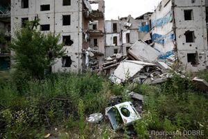 Thumb %d0%91%d0%b0%d0%b3%d0%b0%d1%82%d0%be%d0%ba%d0%b2%d0%b0%d1%80%d1%82%d0%b8%d1%80%d0%bd%d0%b8%d0%b9 %d0%b1%d1%83%d0%b4%d0%b8%d0%bd%d0%be%d0%ba  %d0%b7%d1%80%d1%83%d0%b9%d0%bd%d0%be%d0%b2%d0%b0%d0%bd%d0%b8%d0%b9 %d0%a0%d0%a4  %d1%81%d0%b5%d0%bb%d0%be %d0%a8%d0%b5%d0%b2%d0%b5%d0%bb%d1%96%d0%b2%d0%ba%d0%b0  %d0%91%d0%b0%d0%bb%d0%b0%d0%ba%d0%bb%d1%96%d0%b9%d1%81%d1%8c%d0%ba%d0%b0 %d0%b3%d1%80%d0%be%d0%bc%d0%b0%d0%b4%d0%b0  19 