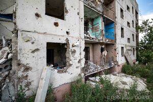 Thumb %d0%91%d0%b0%d0%b3%d0%b0%d1%82%d0%be%d0%ba%d0%b2%d0%b0%d1%80%d1%82%d0%b8%d1%80%d0%bd%d0%b8%d0%b9 %d0%b1%d1%83%d0%b4%d0%b8%d0%bd%d0%be%d0%ba  %d0%b7%d1%80%d1%83%d0%b9%d0%bd%d0%be%d0%b2%d0%b0%d0%bd%d0%b8%d0%b9 %d0%a0%d0%a4  %d1%81%d0%b5%d0%bb%d0%be %d0%a8%d0%b5%d0%b2%d0%b5%d0%bb%d1%96%d0%b2%d0%ba%d0%b0  %d0%91%d0%b0%d0%bb%d0%b0%d0%ba%d0%bb%d1%96%d0%b9%d1%81%d1%8c%d0%ba%d0%b0 %d0%b3%d1%80%d0%be%d0%bc%d0%b0%d0%b4%d0%b0  22 