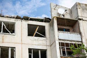 Thumb %d0%91%d0%b0%d0%b3%d0%b0%d1%82%d0%be%d0%ba%d0%b2%d0%b0%d1%80%d1%82%d0%b8%d1%80%d0%bd%d0%b8%d0%b9 %d0%b1%d1%83%d0%b4%d0%b8%d0%bd%d0%be%d0%ba  %d0%b7%d1%80%d1%83%d0%b9%d0%bd%d0%be%d0%b2%d0%b0%d0%bd%d0%b8%d0%b9 %d0%a0%d0%a4  %d1%81%d0%b5%d0%bb%d0%be %d0%a8%d0%b5%d0%b2%d0%b5%d0%bb%d1%96%d0%b2%d0%ba%d0%b0  %d0%91%d0%b0%d0%bb%d0%b0%d0%ba%d0%bb%d1%96%d0%b9%d1%81%d1%8c%d0%ba%d0%b0 %d0%b3%d1%80%d0%be%d0%bc%d0%b0%d0%b4%d0%b0  26 