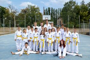 Thumb %d0%94%d0%bc%d0%b8%d1%82%d1%80%d0%be %d0%a1%d0%b0%d0%b4%d0%be%d0%b2%d0%b8%d0%b9  %d1%82%d1%80%d0%b5%d0%bd%d0%b5%d1%80 %d0%b7 %d1%82%d0%b0%d0%b5%d0%ba%d0%b2%d0%be%d0%bd%d0%b4%d0%be %d0%b7 %d0%b2%d0%b8%d1%85%d0%be%d0%b2%d0%b0%d0%bd%d1%86%d1%8f%d0%bc%d0%b8%d0%a1%d0%b5%d0%ba%d1%86%d1%96%d1%8f %d1%82%d1%85%d0%b5%d0%ba%d0%b2%d0%b0%d0%bd%d0%b4%d0%be  %d0%9a%d0%be%d0%bc%d0%bf%d0%b0%d0%bd%d1%96%d1%97%d0%b2%d1%81%d1%8c%d0%ba%d0%b0 %d0%b3%d1%80%d0%be%d0%bc%d0%b0%d0%b4%d0%b0  1 