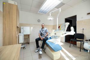 Thumb %d0%92%d1%96%d0%ba%d1%82%d0%be%d1%80 %d0%91%d0%b0%d1%80%d0%b0%d0%bd%d0%be%d0%b2  %d0%bb%d1%96%d0%ba%d0%b0%d1%80 %d1%81%d1%82%d0%be%d0%bc%d0%b0%d1%82%d0%be%d0%bb%d0%be%d0%b3  %d1%81%d0%b5%d0%bb%d0%be %d0%93%d0%be%d0%bb%d1%83%d0%b1%d1%96%d1%94%d0%b2%d0%b8%d1%87%d1%96  %d0%9a%d0%be%d0%bc%d0%bf%d0%b0%d0%bd%d1%96%d1%97%d0%b2%d1%81%d1%8c%d0%ba%d0%b0 %d0%b3%d1%80%d0%be%d0%bc%d0%b0%d0%b4%d0%b0  1  7 