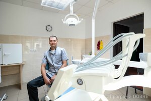 Thumb %d0%92%d1%96%d0%ba%d1%82%d0%be%d1%80 %d0%91%d0%b0%d1%80%d0%b0%d0%bd%d0%be%d0%b2  %d0%bb%d1%96%d0%ba%d0%b0%d1%80 %d1%81%d1%82%d0%be%d0%bc%d0%b0%d1%82%d0%be%d0%bb%d0%be%d0%b3  %d1%81%d0%b5%d0%bb%d0%be %d0%93%d0%be%d0%bb%d1%83%d0%b1%d1%96%d1%94%d0%b2%d0%b8%d1%87%d1%96  %d0%9a%d0%be%d0%bc%d0%bf%d0%b0%d0%bd%d1%96%d1%97%d0%b2%d1%81%d1%8c%d0%ba%d0%b0 %d0%b3%d1%80%d0%be%d0%bc%d0%b0%d0%b4%d0%b0  1  4 