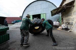 Thumb %d0%9e%d0%bb%d0%b5%d0%ba%d1%81%d0%b0%d0%bd%d0%b4%d1%80 %d0%9d%d0%b5%d0%bf%d1%80%d0%be%d0%b7%d0%b2%d0%b0%d0%bd%d0%b8%d0%b9 %d1%82%d0%b0 %d0%92%d1%96%d0%ba%d1%82%d0%be%d1%80 %d0%9f%d0%b5%d0%bd%d0%b7%d0%b0%d1%80  %d0%bc%d0%b5%d1%85%d0%b0%d0%bd%d1%96%d0%b7%d0%b0%d1%82%d0%be%d1%80%d0%b8  %d0%a2%d0%9e%d0%92  %d0%90%d0%b3%d1%80%d0%be%d1%84%d1%96%d1%80%d0%bc%d0%b0 %d0%a1%d0%be%d1%84%d1%96%d1%97%d0%b2%d1%81%d1%8c%d0%ba%d0%b0   3 