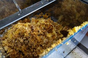 Thumb %d0%9b%d1%96%d0%bd%d1%96%d1%8f %d0%b7 %d0%b2%d0%b8%d1%80%d0%be%d0%b1%d0%bd%d0%b8%d1%86%d1%82%d0%b2%d0%b0 %d0%bc%d0%b5%d0%b4%d1%83 %d1%84%d0%b5%d1%80%d0%bc%d0%b5%d1%80%d1%81%d1%8c%d0%ba%d0%be%d0%b3%d0%be %d0%b3%d0%be%d1%81%d0%bf%d0%be%d0%b4%d0%b0%d1%80%d1%81%d1%82%d0%b2%d0%b0 %d0%9c%d0%b8%d1%85%d0%b0%d0%b9%d0%bb%d0%b0 %d0%9a%d0%b0%d1%87%d0%b8%d0%bd%d1%81%d1%8c%d0%ba%d0%be%d0%b3%d0%be  %d0%9a%d0%be%d0%bc%d0%bf%d0%b0%d0%bd%d1%96%d1%97%d0%b2%d1%81%d1%8c%d0%ba%d0%b0 %d0%b3%d1%80%d0%be%d0%bc%d0%b0%d0%b4%d0%b0  5 