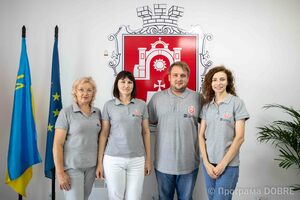 Thumb %d0%9b%d1%8e%d0%b1%d0%b0 %d0%a1%d0%b8%d0%b4%d0%be%d1%80%d0%b5%d0%bd%d0%ba%d0%be  %d0%a2%d0%b5%d1%82%d1%8f%d0%bd%d0%b0 %d0%92%d0%bb%d0%b0%d1%81%d1%8e%d0%ba  %d0%95%d0%b4%d1%83%d0%b0%d1%80%d0%b4 %d0%a5%d0%b0%d1%80%d1%87%d0%b8%d1%88%d0%b8%d0%bd  %d0%92%d1%96%d1%82%d0%b0%d0%bb%d1%96%d1%8f %d0%94%d1%80%d1%83%d0%b7%d1%8e%d0%ba  %d0%a6%d0%9d%d0%90%d0%9f  %d0%9b%d0%b0%d0%bd%d0%be%d0%b2%d0%b5%d1%86%d1%8c%d0%ba%d0%b0 %d0%b3%d1%80%d0%be%d0%bc%d0%b0%d0%b4%d0%b0