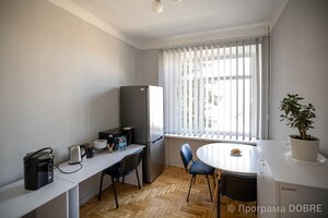 Thumb %d0%9a%d0%be%d0%b2%d0%be%d1%80%d0%ba%d1%96%d0%bd%d0%b3 %d0%bf%d1%80%d0%be%d1%81%d1%82%d1%96%d1%80 %d0%b4%d0%bb%d1%8f %d0%bf%d1%96%d0%b4%d0%bf%d1%80%d0%b8%d1%94%d0%bc%d1%86%d1%96%d0%b2  %d0%be%d0%b1%d0%bb%d0%b0%d1%88%d1%82%d0%be%d0%b2%d0%b0%d0%bd%d0%b8%d0%b9 %d0%b7%d0%b0 %d0%bf%d1%96%d0%b4%d1%82%d1%80%d0%b8%d0%bc%d0%ba%d0%b8 %d0%9f%d1%80%d0%be%d0%b3%d1%80%d0%b0%d0%bc%d0%b8 usaid dobre  44 