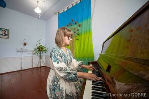 Thumb %d0%92%d0%b8%d1%85%d0%be%d0%b2%d0%b0%d0%bd%d1%86%d1%96 %d0%a2%d1%83%d1%80%d0%ba%d1%96%d0%b2%d1%81%d1%8c%d0%ba%d0%be%d1%97 %d0%b4%d0%b8%d1%82%d1%8f%d1%87%d0%be%d1%97 %d0%bc%d1%83%d0%b7%d0%b8%d1%87%d0%bd%d0%be%d1%97 %d1%88%d0%ba%d0%be%d0%bb%d0%b8  %d0%9f %d1%8f%d0%b4%d0%b8%d1%86%d1%8c%d0%ba%d0%b0 %d0%b3%d1%80%d0%be%d0%bc%d0%b0%d0%b4%d0%b0  10 