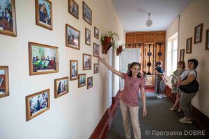 Thumb %d0%9d%d0%b0%d1%82%d0%b0%d0%bb%d1%96%d1%8f %d0%93%d1%80%d0%b8%d0%bd%d1%8e%d0%ba  %d0%b2. %d0%be. %d0%b4%d0%b8%d1%80%d0%b5%d0%ba%d1%82%d0%be%d1%80%d0%b0 %d0%a2%d1%83%d1%80%d0%ba%d1%96%d0%b2%d1%81%d1%8c%d0%ba%d0%be%d1%97 %d0%bc%d1%83%d0%b7%d0%b8%d1%87%d0%bd%d0%be%d1%97 %d1%88%d0%ba%d0%be%d0%bb%d0%b8  %d0%9f %d1%8f%d0%b4%d0%b8%d1%86%d1%8c%d0%ba%d0%b0 %d0%b3%d1%80%d0%be%d0%bc%d0%b0%d0%b4%d0%b0  2 