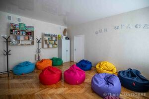 Thumb %d0%93%d1%80%d0%be%d0%bc%d0%b0%d0%b4%d1%81%d1%8c%d0%ba%d0%b8%d0%b9 %d0%bf%d1%80%d0%be%d1%81%d1%82%d1%96%d1%80 our space  %d1%81%d0%b5%d0%bb%d0%be %d0%9c%d0%b0%d0%bb%d0%b0 %d0%9a%d0%b0%d0%bc %d1%8f%d0%bd%d0%ba%d0%b0  %d0%9f %d1%8f%d0%b4%d0%b8%d1%86%d1%8c%d0%ba%d0%b0 %d0%b3%d1%80%d0%be%d0%bc%d0%b0%d0%b4%d0%b0   2 