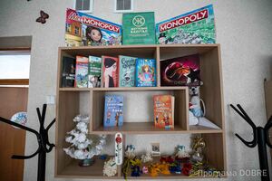 Thumb %d0%93%d1%80%d0%be%d0%bc%d0%b0%d0%b4%d1%81%d1%8c%d0%ba%d0%b8%d0%b9 %d0%bf%d1%80%d0%be%d1%81%d1%82%d1%96%d1%80 our space  %d1%81%d0%b5%d0%bb%d0%be %d0%9c%d0%b0%d0%bb%d0%b0 %d0%9a%d0%b0%d0%bc %d1%8f%d0%bd%d0%ba%d0%b0  %d0%9f %d1%8f%d0%b4%d0%b8%d1%86%d1%8c%d0%ba%d0%b0 %d0%b3%d1%80%d0%be%d0%bc%d0%b0%d0%b4%d0%b0   4 