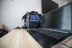 Thumb %d0%93%d1%80%d0%be%d0%bc%d0%b0%d0%b4%d1%81%d1%8c%d0%ba%d0%b8%d0%b9 %d0%bf%d1%80%d0%be%d1%81%d1%82%d1%96%d1%80 our space  %d1%81%d0%b5%d0%bb%d0%be %d0%9c%d0%b0%d0%bb%d0%b0 %d0%9a%d0%b0%d0%bc %d1%8f%d0%bd%d0%ba%d0%b0  %d0%9f %d1%8f%d0%b4%d0%b8%d1%86%d1%8c%d0%ba%d0%b0 %d0%b3%d1%80%d0%be%d0%bc%d0%b0%d0%b4%d0%b0   11 