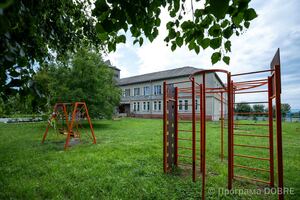 Thumb %d0%86%d0%b3%d1%80%d0%be%d0%b2%d0%b8%d0%b9 %d0%bc%d0%b0%d0%b9%d0%b4%d0%b0%d0%bd%d1%87%d0%b8%d0%ba  %d0%be%d0%b1%d0%bb%d0%b0%d0%b4%d0%bd%d0%b0%d0%bd%d0%b8%d0%b9 %d0%b7%d0%b0 %d0%bf%d1%96%d0%b4%d1%82%d1%80%d0%b8%d0%bc%d0%ba%d0%b8 %d0%9f%d1%80%d0%be%d0%b3%d1%80%d0%b0%d0%bc%d0%b8 dobre  %d1%81%d0%b5%d0%bb%d0%be %d0%9c%d0%b0%d0%bb%d0%b0 %d0%9a%d0%b0%d0%bc %d1%8f%d0%bd%d0%ba%d0%b0  %d0%9f %d1%8f%d0%b4%d0%b8%d1%86%d1%8c%d0%ba%d0%b0 %d0%b3%d1%80%d0%be%d0%bc%d0%b0%d0%b4%d0%b0  3 