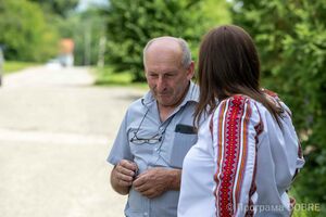 Thumb %d0%92%d0%b0%d1%81%d0%b8%d0%bb%d1%8c %d0%9a%d0%b0%d1%80%d0%bf %d1%8e%d0%ba  %d1%81%d1%82%d0%b0%d1%80%d0%be%d1%81%d1%82%d0%b0 %d1%81%d0%b5%d0%bb%d0%b0 %d0%93%d0%be%d0%b4%d0%b8 %d0%94%d0%be%d0%b1%d1%80%d0%be%d0%b2%d1%96%d0%b4%d0%ba%d0%b0  %d0%9e%d0%ba%d1%81%d0%b0%d0%bd%d0%b0 %d0%a7%d0%b8%d0%b3%d1%80%d0%be%d0%b2%d0%b0  %d0%b7%d0%b0%d1%81%d1%82%d1%83%d0%bf%d0%bd%d0%b8%d1%86%d1%8f %d0%9f %d1%8f%d0%b4%d0%b8%d1%86%d1%8c%d0%ba%d0%be%d0%b3%d0%be %d1%81%d1%96%d0%bb%d1%8c%d1%81%d1%8c%d0%ba%d0%be%d0%b3%d0%be %d0%b3%d0%be%d0%bb%d0%be%d0%b2%d0%b8  3 