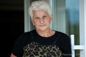 Thumb %d0%93%d0%b0%d0%bd%d0%bd%d0%b0 %d0%a7%d0%b5%d1%80%d0%b2%d1%96%d0%bd%d1%81%d1%8c%d0%ba%d0%b0  %d0%bf%d1%80%d0%b0%d1%86%d1%96%d0%b2%d0%bd%d0%b8%d1%86%d1%8f %d0%93%d0%be%d0%b4%d0%b8 %d0%94%d0%be%d0%b1%d1%80%d0%be%d0%b2%d1%96%d0%b4%d1%81%d1%8c%d0%ba%d0%be%d1%97 %d0%b3%d1%96%d0%bc%d0%bd%d0%b0%d0%b7%d1%96%d1%97  %d0%9f %d1%8f%d0%b4%d0%b8%d1%86%d1%8c%d0%ba%d0%b0 %d0%b3%d1%80%d0%be%d0%bc%d0%b0%d0%b4%d0%b0  1 