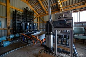 Thumb %d0%9e%d0%b1%d0%bb%d0%b0%d0%b4%d0%bd%d0%b0%d0%bd%d0%bd%d1%8f %d0%b4%d0%bb%d1%8f %d1%81%d0%b8%d1%81%d1%82%d0%b5%d0%bc%d0%b8 %d0%ba%d0%b0%d0%bf%d0%b5%d0%bb%d1%8c%d0%bd%d0%be%d0%b3%d0%be %d0%bf%d0%be%d0%bb%d0%b8%d0%b2%d1%83  %d0%b7%d0%b0 %d0%bf%d1%96%d0%b4%d1%82%d1%80%d0%b8%d0%bc%d0%ba%d0%b8 %d0%9f%d1%80%d0%be%d0%b3%d1%80%d0%b0%d0%bc%d0%b8 dobre  5 