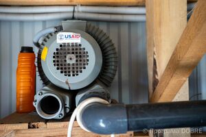 Thumb %d0%9e%d0%b1%d0%bb%d0%b0%d0%b4%d0%bd%d0%b0%d0%bd%d0%bd%d1%8f %d0%b4%d0%bb%d1%8f %d1%81%d0%b8%d1%81%d1%82%d0%b5%d0%bc%d0%b8 %d0%ba%d0%b0%d0%bf%d0%b5%d0%bb%d1%8c%d0%bd%d0%be%d0%b3%d0%be %d0%bf%d0%be%d0%bb%d0%b8%d0%b2%d1%83  %d0%b7%d0%b0 %d0%bf%d1%96%d0%b4%d1%82%d1%80%d0%b8%d0%bc%d0%ba%d0%b8 %d0%9f%d1%80%d0%be%d0%b3%d1%80%d0%b0%d0%bc%d0%b8 dobre  15 