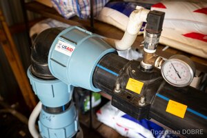 Thumb %d0%9e%d0%b1%d0%bb%d0%b0%d0%b4%d0%bd%d0%b0%d0%bd%d0%bd%d1%8f %d0%b4%d0%bb%d1%8f %d1%81%d0%b8%d1%81%d1%82%d0%b5%d0%bc%d0%b8 %d0%ba%d0%b0%d0%bf%d0%b5%d0%bb%d1%8c%d0%bd%d0%be%d0%b3%d0%be %d0%bf%d0%be%d0%bb%d0%b8%d0%b2%d1%83  %d0%b7%d0%b0 %d0%bf%d1%96%d0%b4%d1%82%d1%80%d0%b8%d0%bc%d0%ba%d0%b8 %d0%9f%d1%80%d0%be%d0%b3%d1%80%d0%b0%d0%bc%d0%b8 dobre  16 