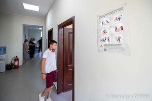 Thumb %d0%9f%d1%80%d0%be%d1%81%d1%82%d1%96%d1%80 %d0%bf%d1%96%d0%b4%d1%82%d1%80%d0%b8%d0%bc%d0%ba%d0%b8 %d0%b6%d1%96%d0%bd%d0%be%d0%ba %d1%82%d0%b0 %d0%b4%d1%96%d0%b2%d1%87%d0%b0%d1%82  %d1%81%d0%b5%d0%bb%d0%be %d0%a5%d1%80%d0%be%d0%bb%d0%b8  %d0%a0%d0%be%d0%b3%d0%b0%d0%bd%d1%81%d1%8c%d0%ba%d0%b0 %d0%b3%d1%80%d0%be%d0%bc%d0%b0%d0%b4%d0%b0  2 