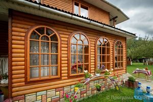 Thumb %d0%a1%d0%b0%d0%b4%d0%b8%d0%b1%d0%b0 %d1%81%d1%96%d0%bb%d1%8c%d1%81%d0%ba%d0%be%d0%b3%d0%be %d0%b7%d0%b5%d0%bb%d0%b5%d0%bd%d0%be%d0%b3%d0%be %d1%82%d1%83%d1%80%d0%b8%d0%b7%d0%bc%d1%83 %d0%93%d1%96%d1%80%d1%81%d1%8c%d0%ba%d0%b0 %d0%ba%d0%b0%d0%b7%d0%ba%d0%b0  %d0%a3%d1%81%d1%82%d1%8c %d0%9f%d1%83%d1%82%d0%b8%d0%bb%d1%8c%d1%81%d1%8c%d0%ba%d0%b0 %d0%b3%d1%80%d0%be%d0%bc%d0%b0%d0%b4%d0%b0  5 