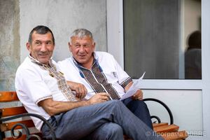 Thumb %d0%92%d0%b0%d1%81%d0%b8%d0%bb%d1%8c %d0%9a%d1%83%d1%88%d0%bd%d1%96%d1%80  %d1%81%d1%82%d0%b0%d1%80%d0%be%d1%81%d1%82%d0%b0 %d1%81%d0%b5%d0%bb%d0%b0 %d0%9f%d1%96%d0%b4%d0%b7%d0%b0%d1%85%d0%b0%d1%80%d0%b8%d1%87%d1%96 %d1%96 %d0%9c%d0%b8%d0%ba%d0%be%d0%bb%d0%b0 %d0%a4%d1%96%d0%b6%d0%b4%d0%b5%d0%bb%d1%8e%d0%ba  %d1%81%d1%82%d0%b0%d1%80%d0%be%d1%81%d1%82%d0%b0 %d1%81%d0%b5%d0%bb%d0%b0 %d0%a0%d0%be%d0%b7%d1%82%d0%be%d0%ba%d0%b8  5 