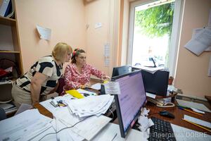 Thumb %d0%93%d0%b0%d0%bb%d0%b8%d0%bd%d0%b0 %d0%a1%d1%83%d0%bc%d1%96%d0%bd  %d0%b3%d0%be%d0%bb %d1%81%d0%bf%d0%b5%d1%86%d1%96%d0%b0%d0%bb%d1%96%d1%81%d1%82%d0%ba%d0%b0 %d0%bd%d0%b0%d0%b4%d0%b0%d0%bd%d0%bd%d1%8f %d0%bf%d0%be%d1%81%d1%82%d1%83%d0%b3 %d0%94%d0%90%d0%91%d0%86 %d1%96 %d0%9d%d0%b0%d1%82%d0%b0%d0%bb%d1%96%d1%8f %d0%93%d0%b5%d1%80%d0%b0%d1%88%d0%ba%d0%be  %d1%96%d0%bd%d0%b6%d0%b5%d0%bd%d0%b5%d1%80 %d0%b7 %d0%be%d1%85%d0%be%d1%80%d0%be%d0%bd%d0%b8 %d0%bf%d1%80%d0%b0%d1%86%d1%96 %d1%83%d0%bf%d1%80%d0%b0%d0%b2%d0%bb%d1%96%d0%bd%d0%bd%d1%8f %d0%be%d1%81%d0%b2%d1%96%d1%82%d0%b8  3 