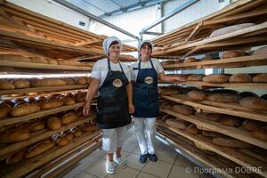 Thumb %d0%92%d1%96%d1%80%d0%b0 %d0%97%d0%b0%d0%ba%d0%b0%d0%b7%d0%bd%d1%8e%d0%ba %d1%96 %d0%a2%d0%b5%d1%82%d1%8f%d0%bd%d0%b0 %d0%9a%d1%83%d1%88%d0%bf%d0%b5%d0%bb%d1%8c  %d0%bf%d1%80%d0%b0%d1%86%d1%96%d0%b2%d0%bd%d0%b8%d1%86%d1%96 %d0%ba%d1%80%d1%83%d0%b0%d1%81%d0%b0%d0%bd%d0%bd%d0%be%d0%b3%d0%be %d1%86%d0%b5%d1%85%d1%83  %d0%9f%d0%9f  %d0%a8%d1%83%d0%bc%d1%81%d1%8c%d0%ba %d0%a5%d0%bb%d1%96%d0%b1   2 