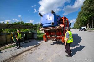 Thumb %d0%90%d0%b2%d1%82%d0%be%d0%bc%d0%be%d0%b1%d1%96%d0%bb%d1%8c %d0%b4%d0%bb%d1%8f %d0%b2%d0%b8%d0%b2%d0%b5%d0%b7%d0%b5%d0%bd%d0%bd%d1%8f %d0%a2%d0%9f%d0%92  %d0%b7%d0%b0%d0%ba%d1%83%d0%bf%d0%bb%d0%b5%d0%bd%d0%b8%d0%b9 %d0%9f%d1%80%d0%be%d0%b3%d1%80%d0%b0%d0%bc%d0%be%d1%8e usaid dobre  2 