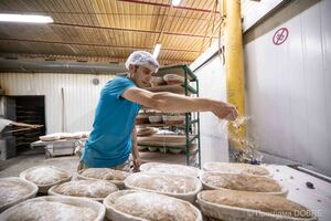 Thumb %d0%90%d0%bd%d0%b4%d1%80%d1%96%d0%b9 %d0%91%d0%b0%d0%b1%d0%be%d0%b2%d0%b0%d0%bb  %d1%84%d0%be%d1%80%d0%bc%d1%83%d0%b2%d0%b0%d0%bb%d1%8c%d0%bd%d0%b8%d0%ba %d1%85%d0%bb%d1%96%d0%b1%d0%b0 %d1%83 %d0%a2%d0%9e%d0%92  %d0%9d%d0%b0%d0%b4%d0%b7%d0%b1%d1%80%d1%83%d1%87%d1%87%d1%8f %d1%85%d0%bb%d1%96%d0%b1   %d0%9f%d1%96%d0%b4%d0%b2%d0%be%d0%bb%d0%be%d1%87%d0%b8%d1%81%d1%8c%d0%ba%d0%b0 %d0%b3%d1%80%d0%be%d0%bc%d0%b0%d0%b4%d0%b0  4 