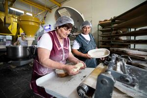 Thumb %d0%9d%d0%b0%d0%b4%d1%96%d1%8f %d0%92%d0%b5%d0%bb%d0%b8%d1%87%d0%ba%d0%be  %d0%a1%d0%b2%d1%96%d1%82%d0%bb%d0%b0%d0%bd%d0%b0 %d0%9f%d1%83%d0%ba%d0%b0%d0%bb%d0%be  %d1%84%d0%be%d1%80%d0%bc%d1%83%d0%b2%d0%b0%d0%bb%d1%8c%d0%bd%d0%b8%d1%86%d1%96 %d1%85%d0%bb%d1%96%d0%b1%d0%b0 %d1%83 %d0%a2%d0%9e%d0%92  %d0%9d%d0%b0%d0%b4%d0%b7%d0%b1%d1%80%d1%83%d1%87%d1%87%d1%8f %d1%85%d0%bb%d1%96%d0%b1   %d0%9f%d1%96%d0%b4%d0%b2%d0%be%d0%bb%d0%be%d1%87%d0%b8%d1%81%d1%8c%d0%ba%d0%b0 %d0%b3%d1%80%d0%be%d0%bc%d0%b0%d0%b4%d0%b0  5 