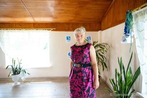 Thumb %d0%93%d0%b0%d0%bb%d0%b8%d0%bd%d0%b0 %d0%97%d0%b0%d0%b1%d0%be%d1%8f%d0%ba  %d0%b4%d0%b8%d1%80%d0%b5%d0%ba%d1%82%d0%be%d1%80%d0%ba%d0%b0 %d0%b4%d0%b8%d1%82%d1%8f%d1%87%d0%be%d0%b3%d0%be %d1%81%d0%b0%d0%b4%d0%be%d1%87%d0%ba%d1%83  %d0%94%d0%b6%d0%b5%d1%80%d0%b5%d0%bb%d1%8c%d1%86%d0%b5  %d0%b2 %d1%81%d0%b5%d0%bb%d1%96 %d0%92%d0%b8%d1%88%d0%bd%d1%96%d0%b2%d1%87%d0%b8%d0%ba  3 