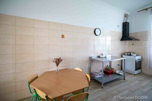 Thumb %d0%94%d0%b8%d1%82%d1%8f%d1%87%d0%b8%d0%b9 %d1%81%d0%b0%d0%b4%d0%be%d1%87%d0%be%d0%ba  %d0%94%d0%b6%d0%b5%d1%80%d0%b5%d0%bb%d1%8c%d1%86%d0%b5  %d0%b2 %d1%81%d0%b5%d0%bb%d1%96 %d0%92%d0%b8%d1%88%d0%bd%d1%96%d0%b2%d1%87%d0%b8%d0%ba  %d0%97%d0%be%d0%bb%d0%be%d1%82%d0%bd%d0%b8%d0%ba%d1%96%d0%b2%d1%81%d1%8c%d0%ba%d0%b0 %d0%b3%d1%80%d0%be%d0%bc%d0%b0%d0%b4%d0%b0  33 