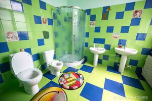 Thumb %d0%94%d0%b8%d1%82%d1%8f%d1%87%d0%b8%d0%b9 %d1%81%d0%b0%d0%b4%d0%be%d1%87%d0%be%d0%ba  %d0%94%d0%b6%d0%b5%d1%80%d0%b5%d0%bb%d1%8c%d1%86%d0%b5  %d0%b2 %d1%81%d0%b5%d0%bb%d1%96 %d0%92%d0%b8%d1%88%d0%bd%d1%96%d0%b2%d1%87%d0%b8%d0%ba  %d0%97%d0%be%d0%bb%d0%be%d1%82%d0%bd%d0%b8%d0%ba%d1%96%d0%b2%d1%81%d1%8c%d0%ba%d0%b0 %d0%b3%d1%80%d0%be%d0%bc%d0%b0%d0%b4%d0%b0  36 