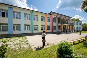 Thumb %d0%92%d0%b8%d1%88%d0%bd%d1%96%d0%b2%d1%87%d0%b8%d1%86%d1%8c%d0%ba%d0%b0 %d0%b7%d0%b0%d0%b3%d0%b0%d0%bb%d1%8c%d0%bd%d0%be%d0%be%d1%81%d0%b2%d1%96%d1%82%d0%bd%d1%8f %d0%be%d0%bf%d0%be%d1%80%d0%bd%d0%b0 %d1%88%d0%ba%d0%be%d0%bb%d0%b0 %d0%86 %d0%86%d0%86%d0%86 %d1%81%d1%82%d1%83%d0%bf%d0%b5%d0%bd%d1%96%d0%b2  %d0%97%d0%be%d0%bb%d0%be%d1%82%d0%bd%d0%b8%d0%ba%d1%96%d0%b2%d1%81%d1%8c%d0%ba%d0%b0 %d0%b3%d1%80%d0%be%d0%bc%d0%b0%d0%b4%d0%b0  3 