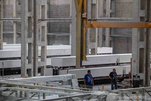 Thumb %d0%a2%d0%9e%d0%92  %d0%ae%d0%bf%d1%96%d1%82%d0%b5%d1%80   %d0%b2%d0%b8%d1%80%d0%be%d0%b1%d0%bd%d0%b8%d1%86%d1%82%d0%b2%d0%be %d0%b1%d0%bb%d0%be%d0%ba%d1%96%d0%b2 %d0%b7 %d0%b3%d0%b0%d0%b7%d0%be%d0%b1%d0%b5%d1%82%d0%be%d0%bd%d1%83  %d0%92%d0%be%d0%b7%d0%bd%d0%b5%d1%81%d0%b5%d0%bd%d1%81%d1%8c%d0%ba%d0%b0 %d0%b3%d1%80%d0%be%d0%bc%d0%b0%d0%b4%d0%b0  4 