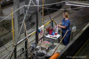 Thumb %d0%a2%d0%9e%d0%92  %d0%ae%d0%bf%d1%96%d1%82%d0%b5%d1%80   %d0%b2%d0%b8%d1%80%d0%be%d0%b1%d0%bd%d0%b8%d1%86%d1%82%d0%b2%d0%be %d0%b1%d0%bb%d0%be%d0%ba%d1%96%d0%b2 %d0%b7 %d0%b3%d0%b0%d0%b7%d0%be%d0%b1%d0%b5%d1%82%d0%be%d0%bd%d1%83  %d0%92%d0%be%d0%b7%d0%bd%d0%b5%d1%81%d0%b5%d0%bd%d1%81%d1%8c%d0%ba%d0%b0 %d0%b3%d1%80%d0%be%d0%bc%d0%b0%d0%b4%d0%b0  9 