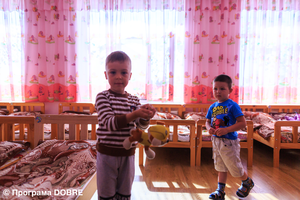 Thumb %d0%92%d0%b8%d1%85%d0%be%d0%b2%d0%b0%d0%bd%d1%86%d1%96 %d0%b4%d0%b8%d1%82%d1%8f%d1%87%d0%be%d0%b3%d0%be %d1%81%d0%b0%d0%b4%d0%be%d1%87%d0%ba%d0%b0 %d0%9a%d1%80%d0%b0%d1%97%d0%bd%d0%b0 %d0%b4%d0%b8%d1%82%d0%b8%d0%bd%d1%81%d1%82%d0%b2%d0%b0 %d0%92%d0%b5%d0%bb%d0%b8%d0%ba%d0%be%d0%b3%d0%b0%d1%97%d0%b2%d1%81%d1%8c%d0%ba%d0%be%d1%97 %d0%b3%d1%80%d0%be%d0%bc%d0%b0%d0%b4%d0%b8 %d1%87%d0%b5%d1%80%d0%b2%d0%b5%d0%bd%d1%8c 2017 %d1%80 3