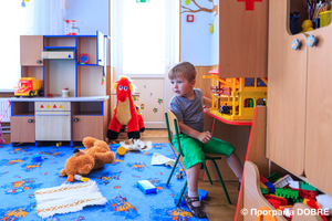 Thumb %d0%92%d0%b8%d1%85%d0%be%d0%b2%d0%b0%d0%bd%d1%86%d1%96 %d0%b4%d0%b8%d1%82%d1%8f%d1%87%d0%be%d0%b3%d0%be %d1%81%d0%b0%d0%b4%d0%be%d1%87%d0%ba%d0%b0 %d0%9a%d1%80%d0%b0%d1%97%d0%bd%d0%b0 %d0%b4%d0%b8%d1%82%d0%b8%d0%bd%d1%81%d1%82%d0%b2%d0%b0 %d0%92%d0%b5%d0%bb%d0%b8%d0%ba%d0%be%d0%b3%d0%b0%d1%97%d0%b2%d1%81%d1%8c%d0%ba%d0%be%d1%97 %d0%b3%d1%80%d0%be%d0%bc%d0%b0%d0%b4%d0%b8 %d1%87%d0%b5%d1%80%d0%b2%d0%b5%d0%bd%d1%8c 2017 %d1%80 4